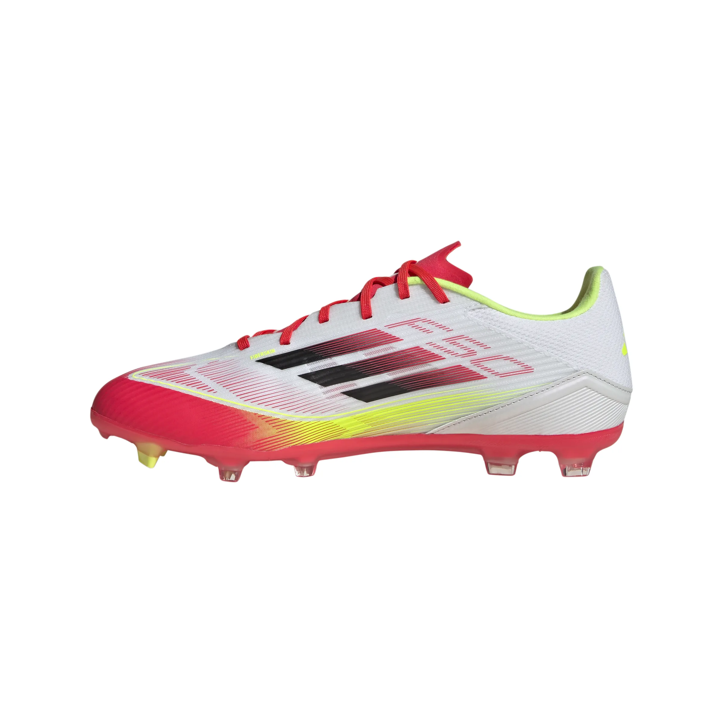 F50 League FG/MG 'Pure Victory Pack'