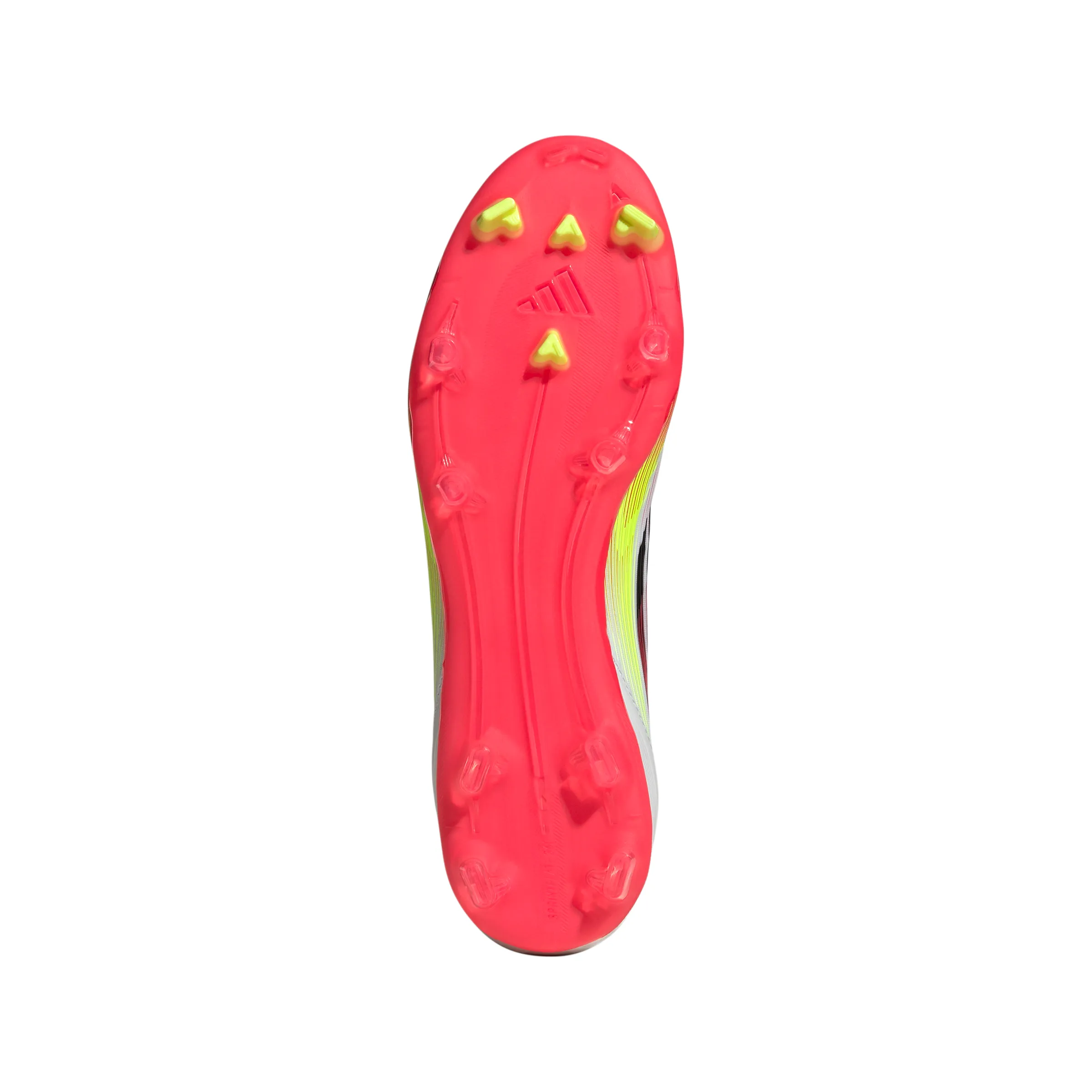 F50 League FG/MG 'Pure Victory Pack'