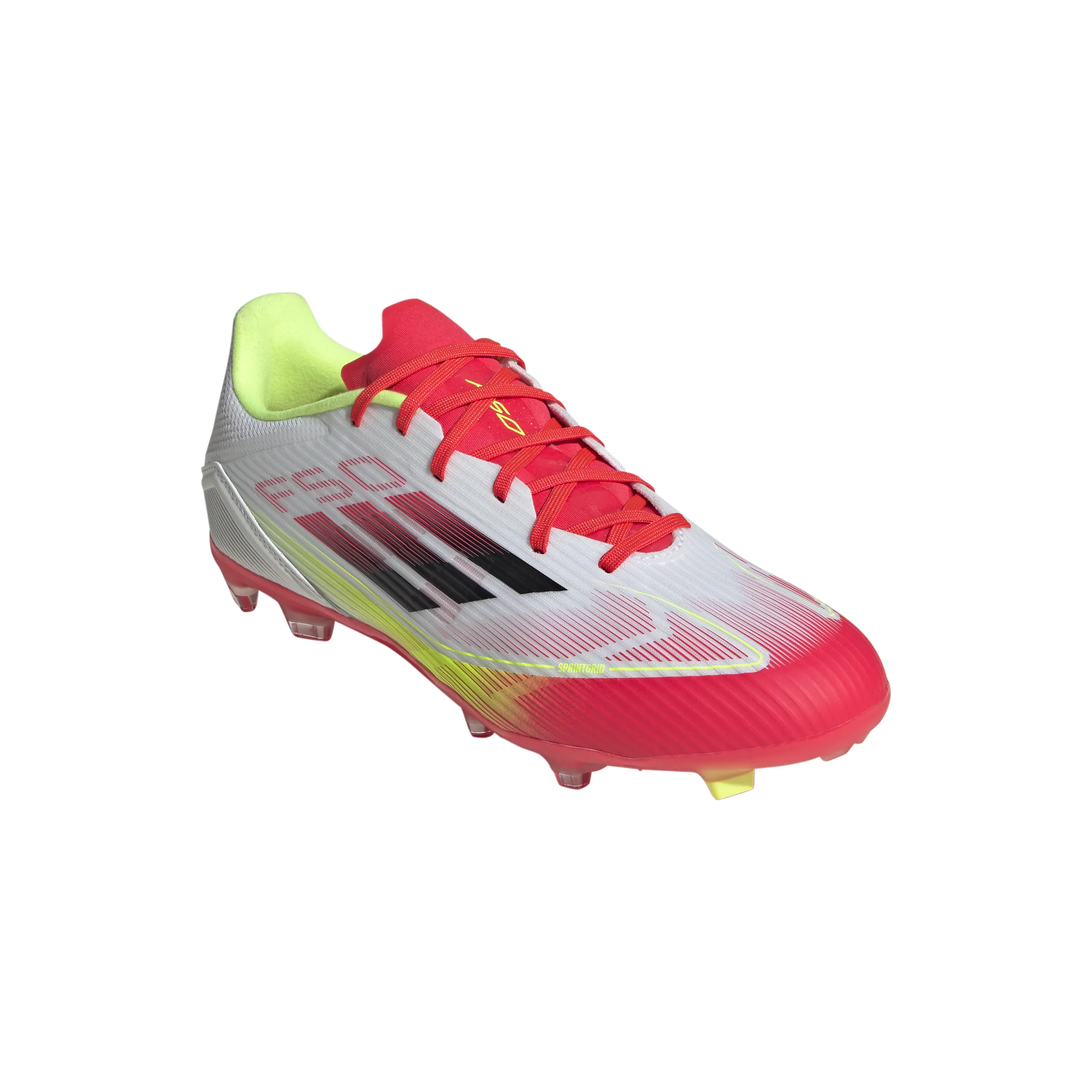 F50 League FG/MG 'Pure Victory Pack'