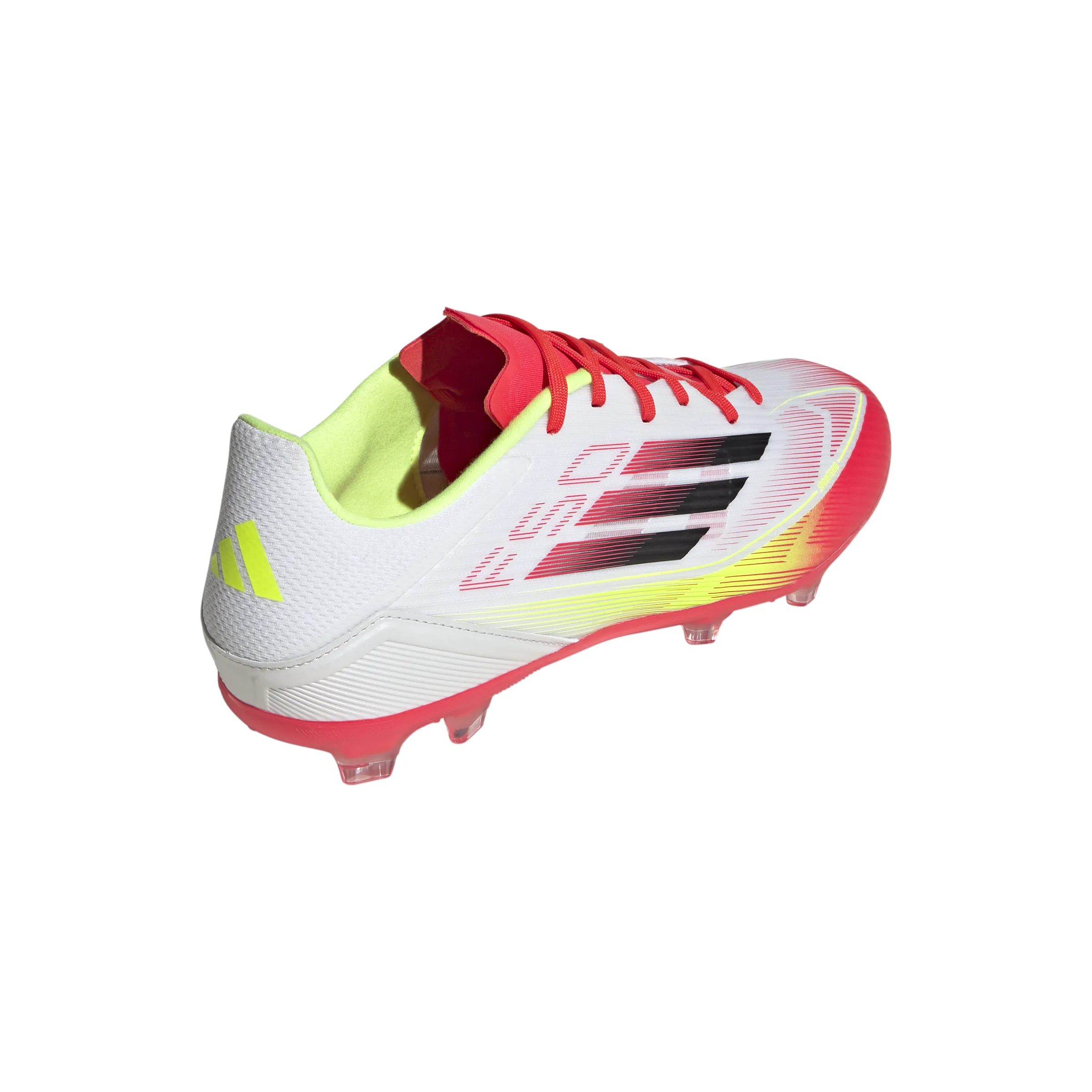 F50 League FG/MG 'Pure Victory Pack'