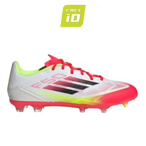 F50 League FG/MG 'Pure Victory Pack'