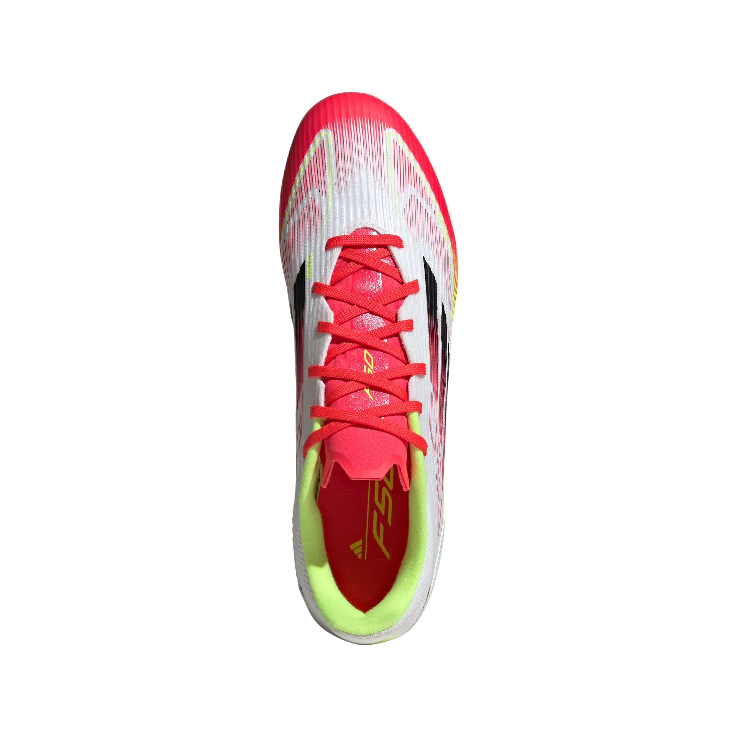 F50 League FG/MG 'Pure Victory Pack'