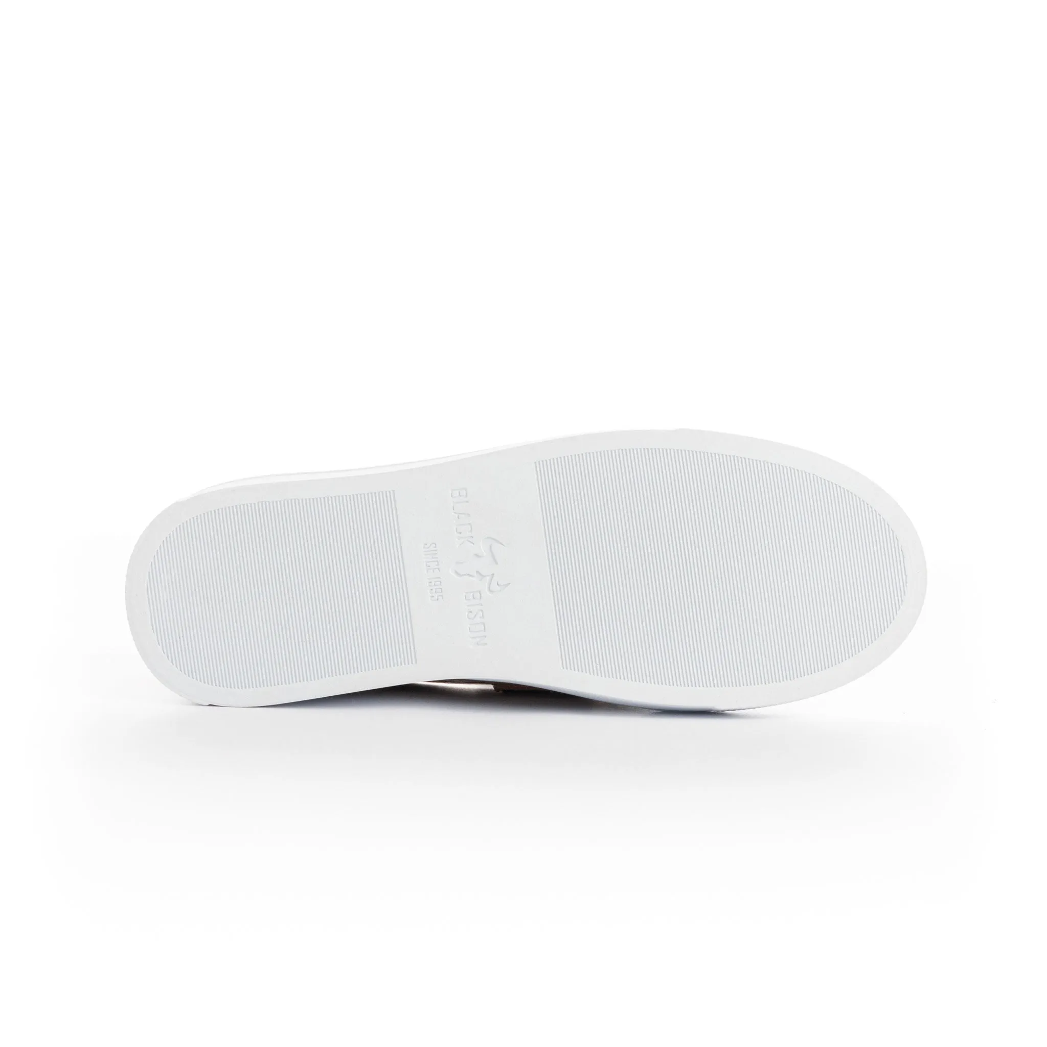 Flouther Blanco