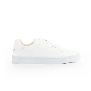 Flouther Blanco