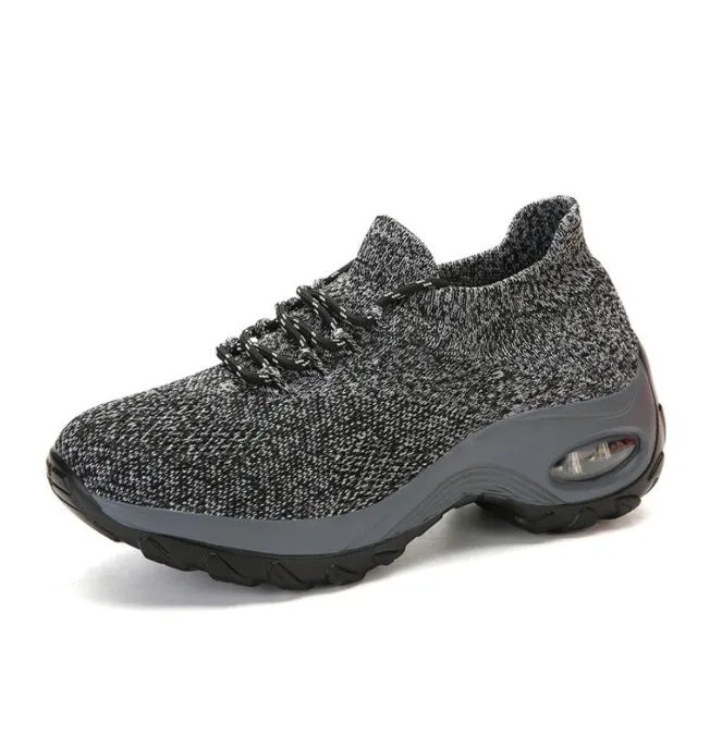 FlyStride Air Sneakers