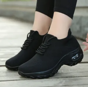 FlyStride Air Sneakers