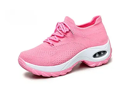 FlyStride Air Sneakers