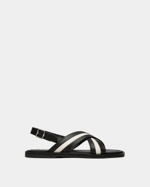 Garey - Sandals