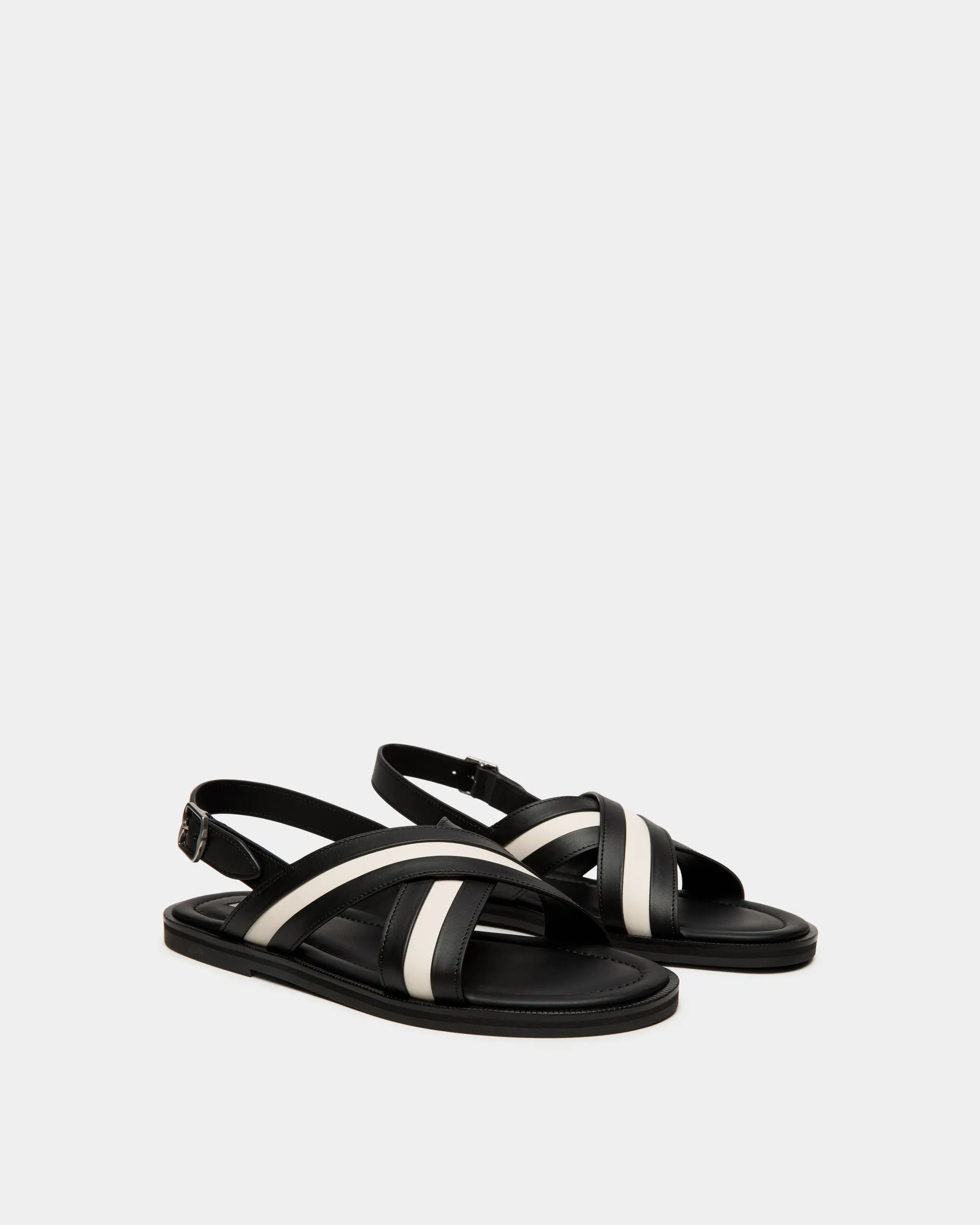 Garey - Sandals
