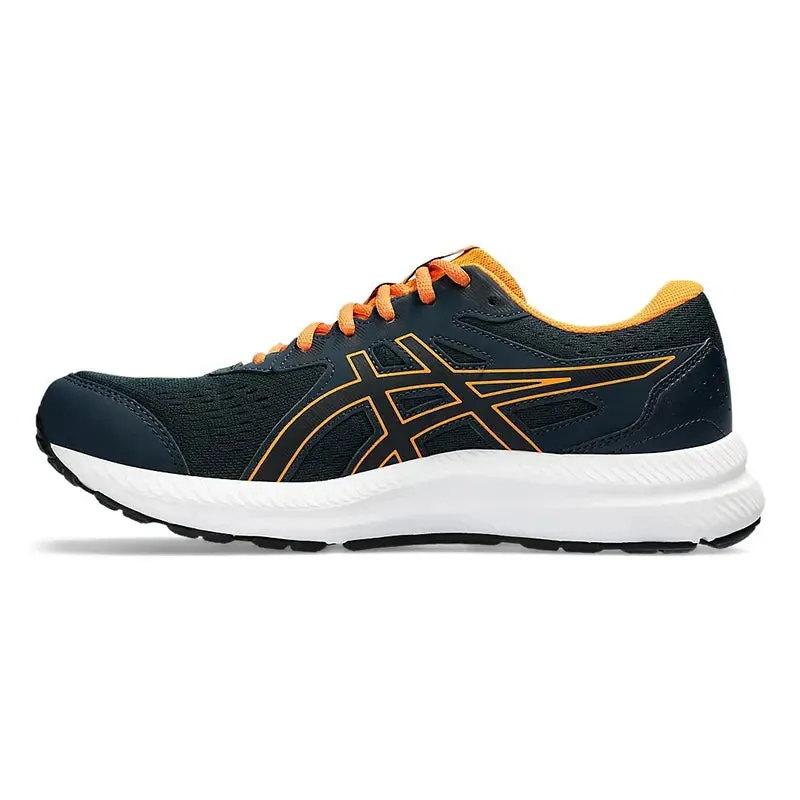 GEL-CONTEND 8