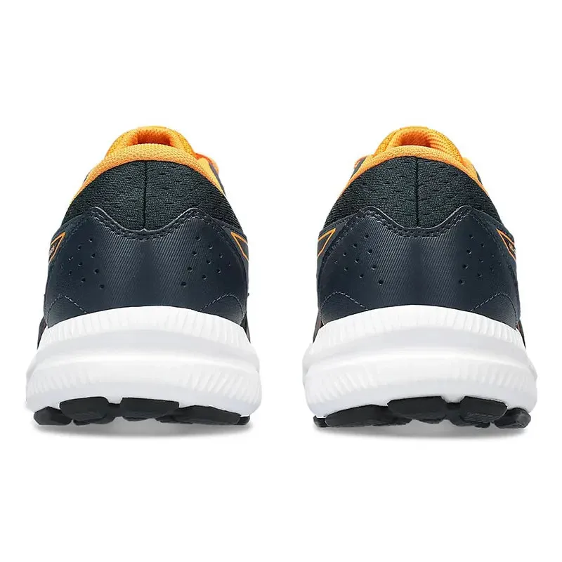 GEL-CONTEND 8