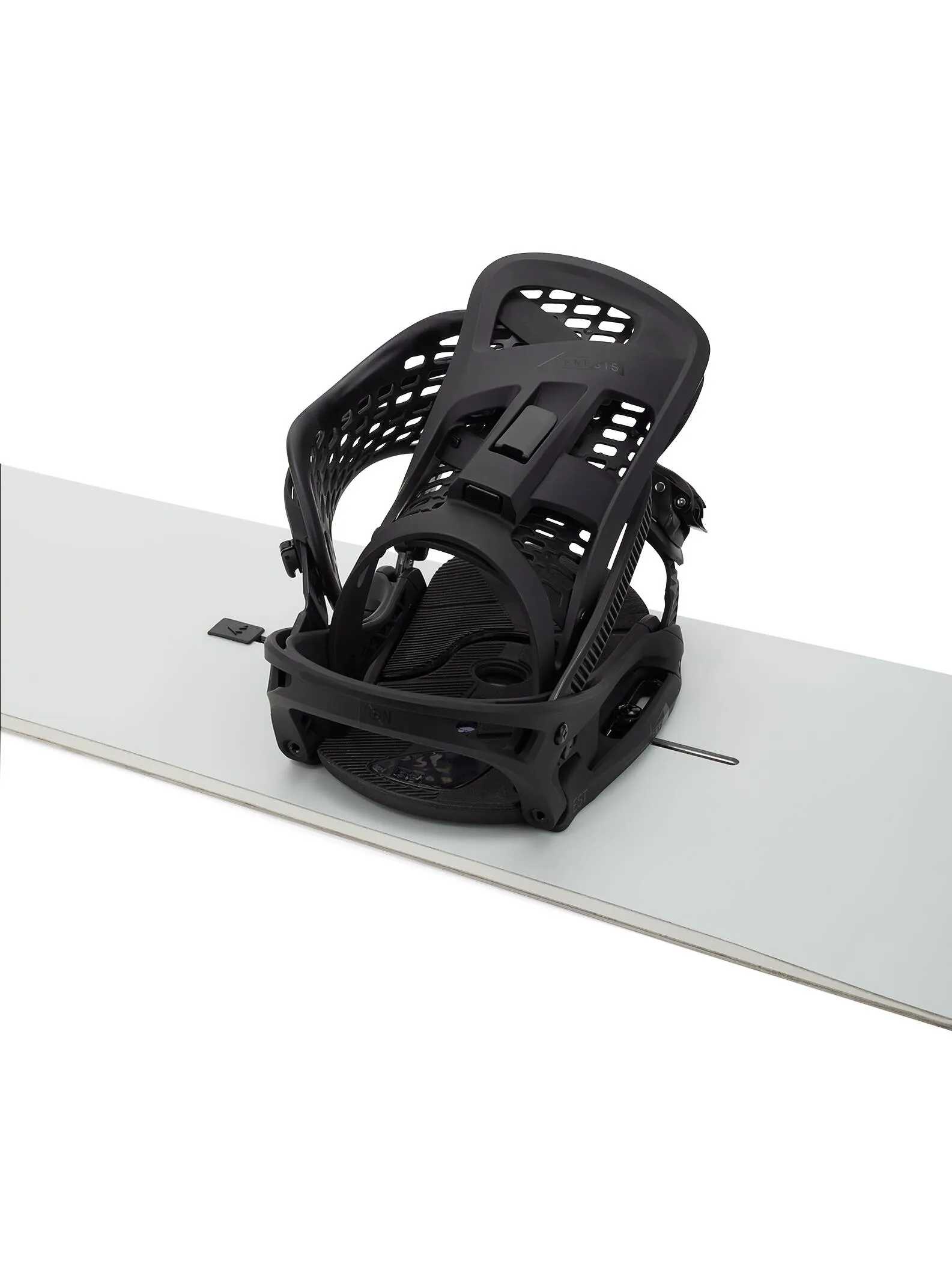 Genesis EST Snowboard Binding 2022