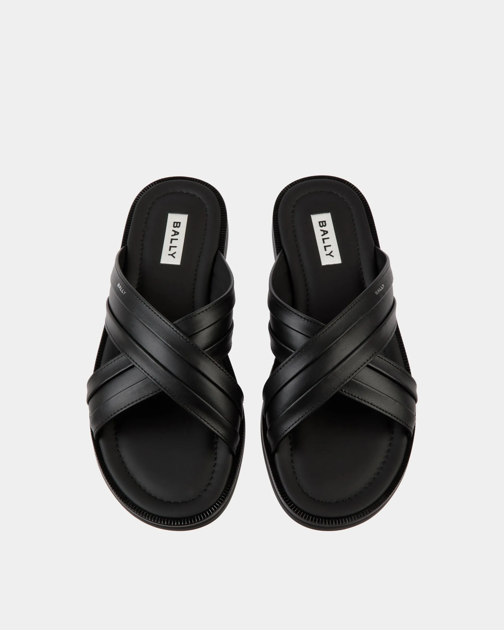 Gherry - Sandal