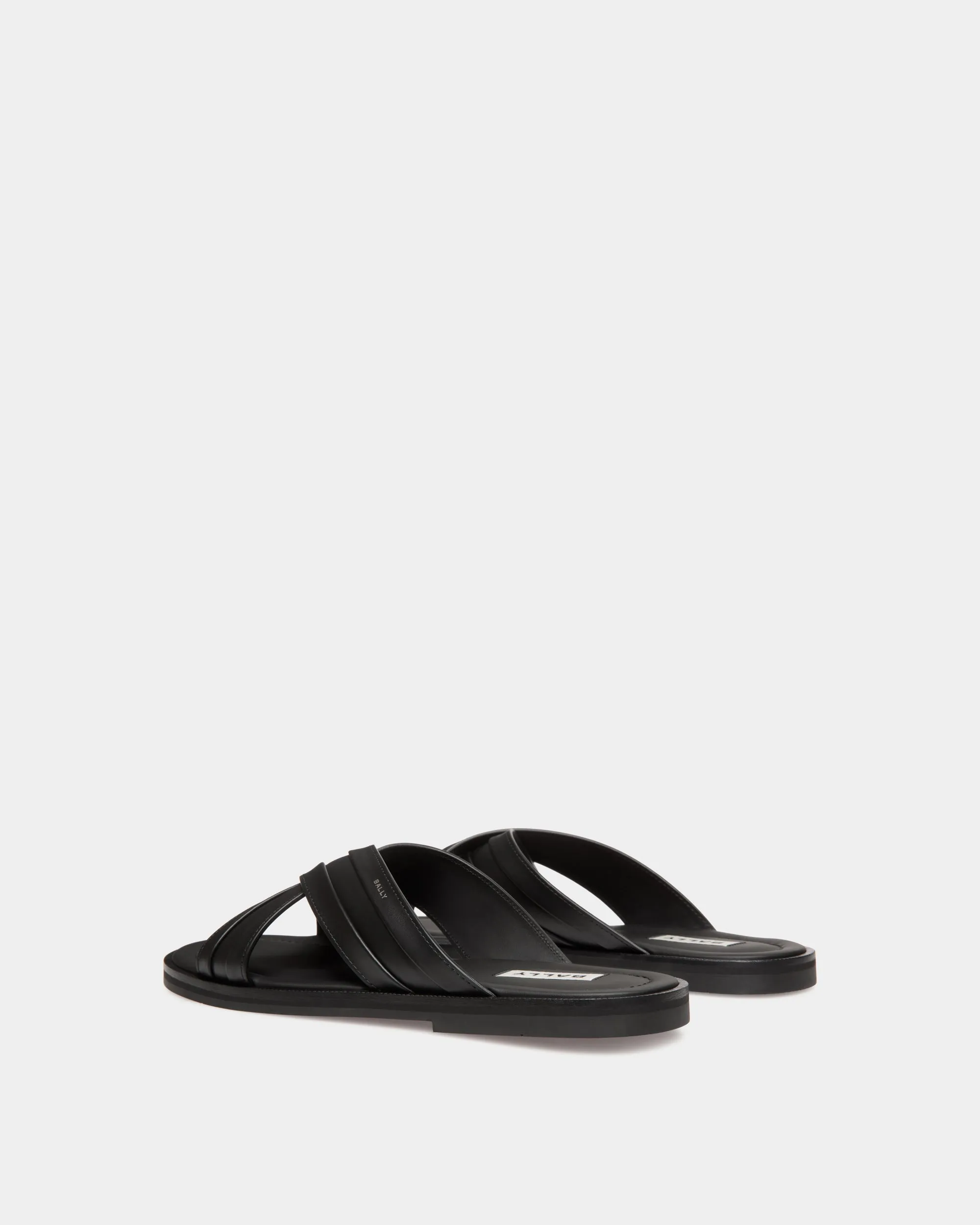 Gherry - Sandal