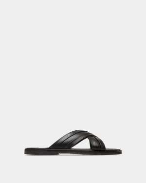 Gherry - Sandal