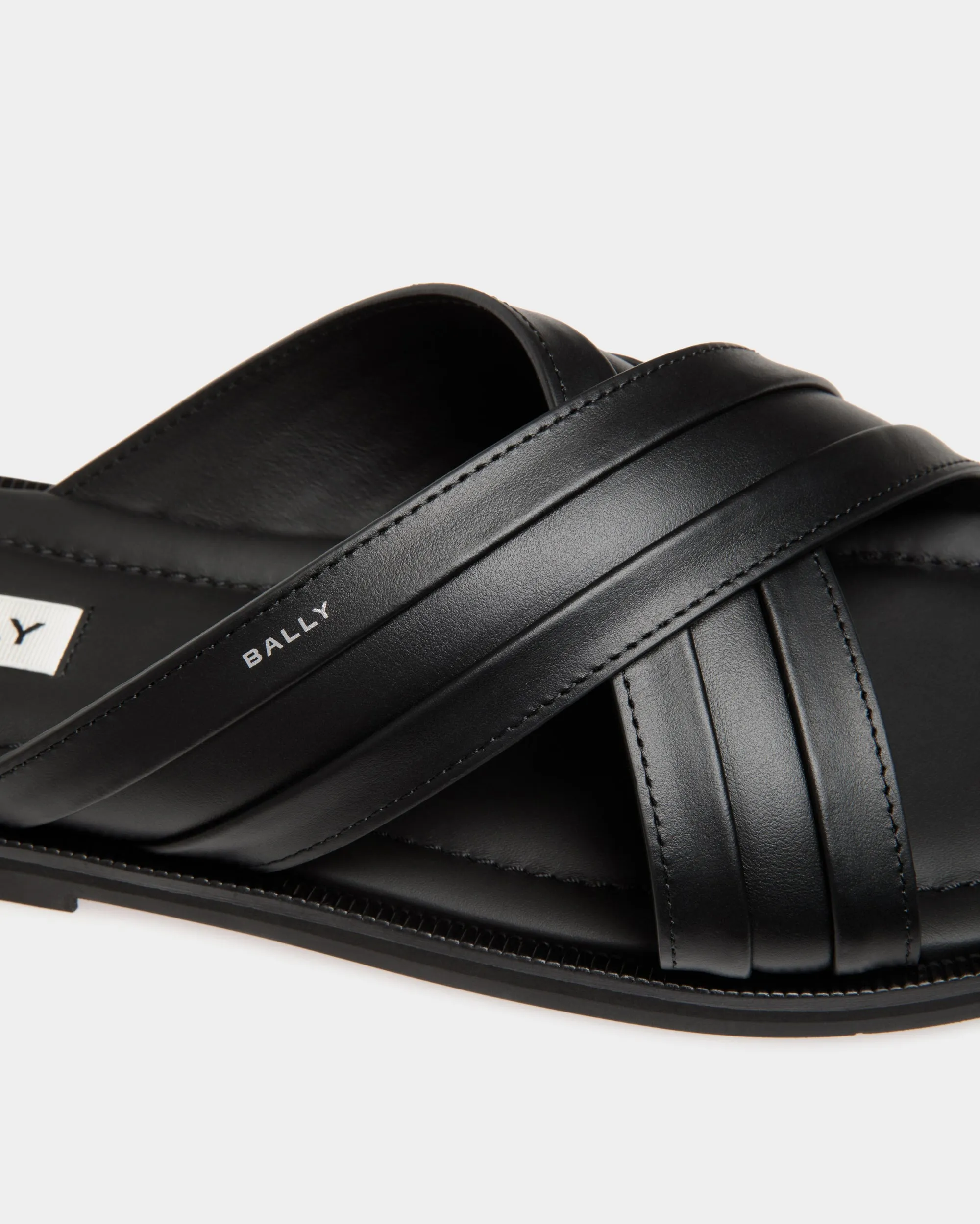 Gherry - Sandal