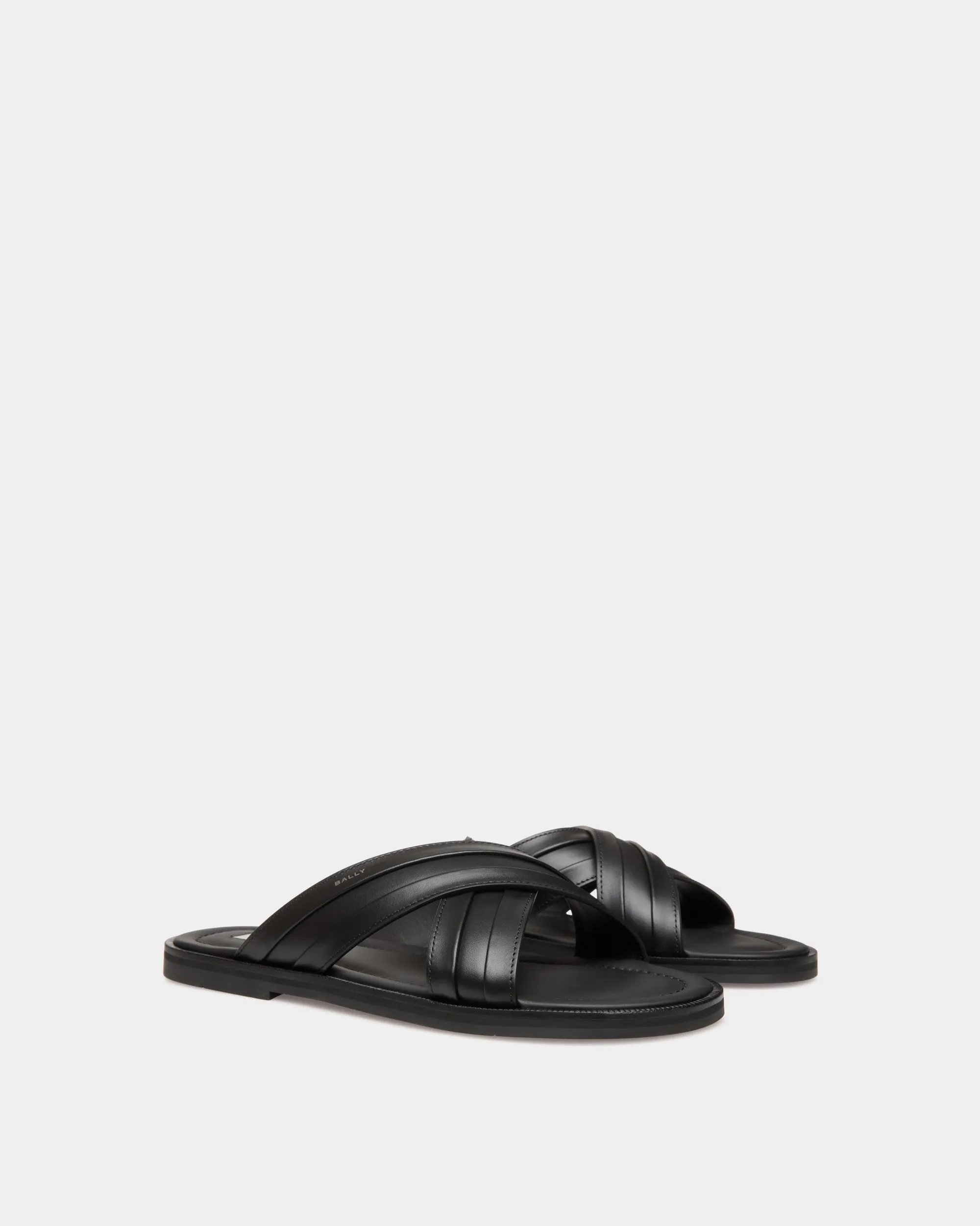 Gherry - Sandal