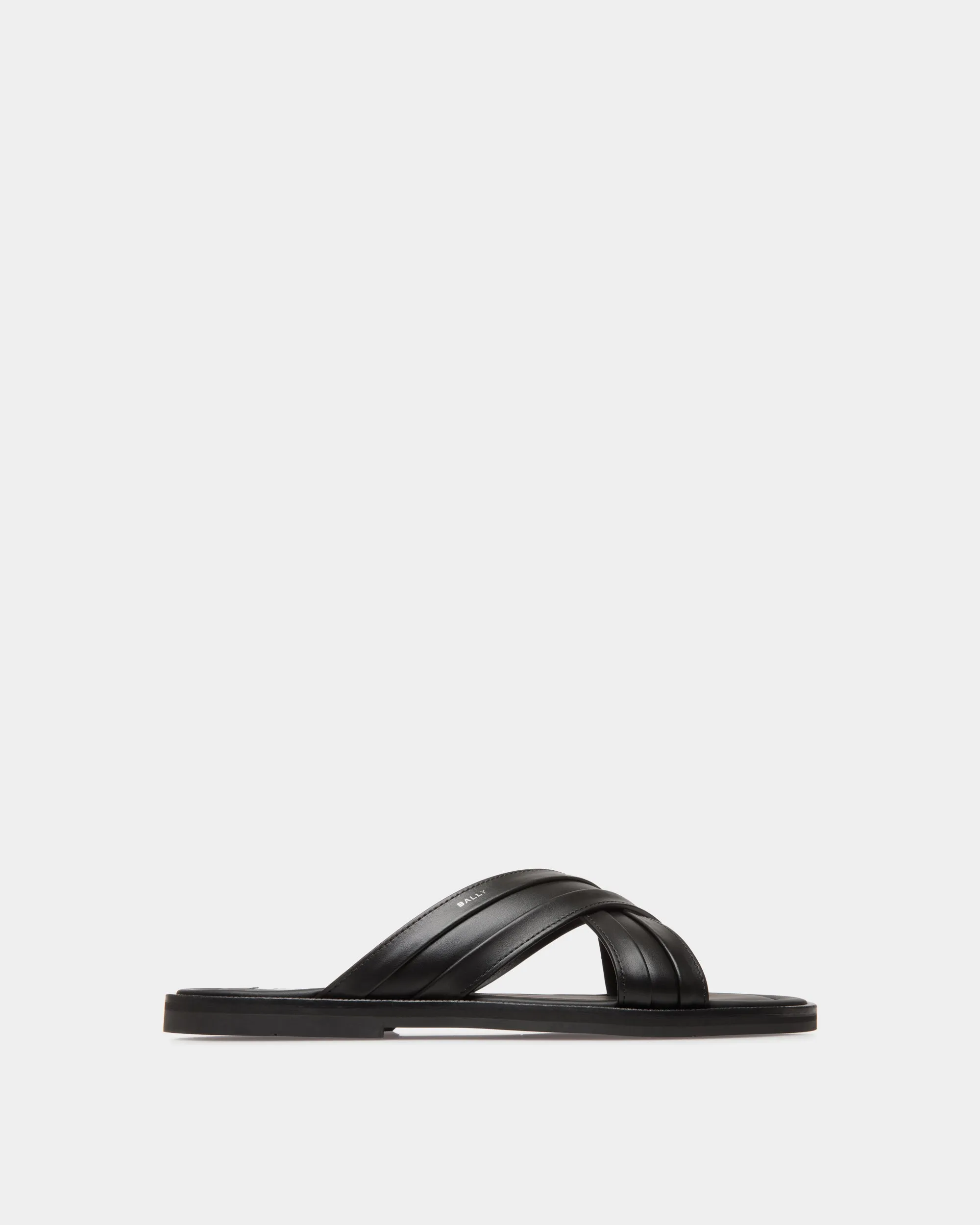 Gherry - Sandal