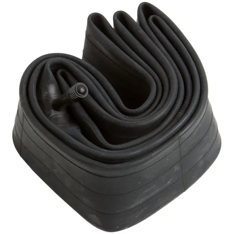 Giant 700c x 28 - 32, 48mm Schrader Valve Bike Tube
