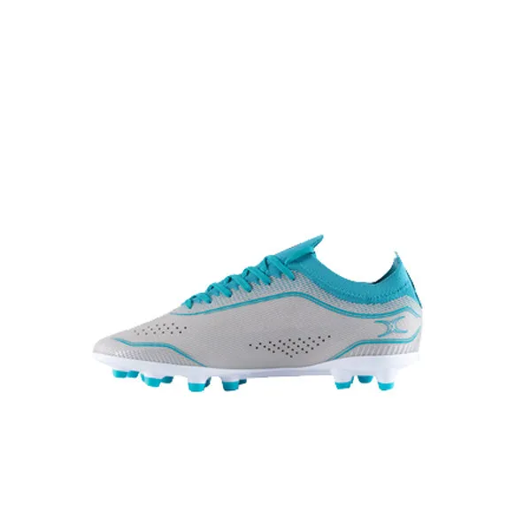 Gilbert Cage Pace Pro MSX 6 Rubby Boots