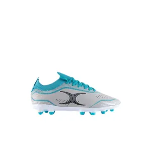 Gilbert Cage Pace Pro MSX 6 Rubby Boots