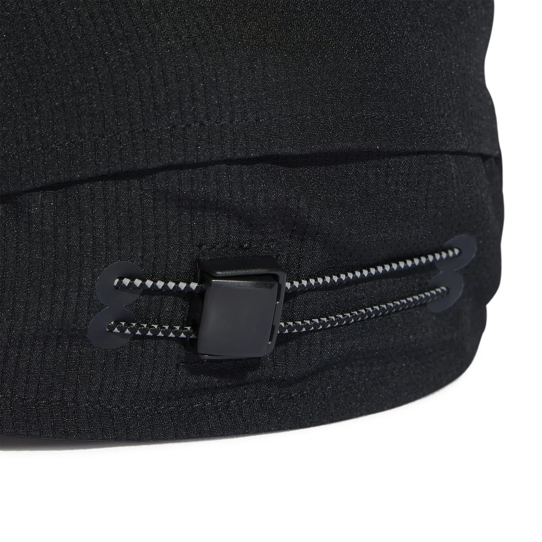 Gorro Adidas Unisex Running R XCITY C H.R. | HT4816