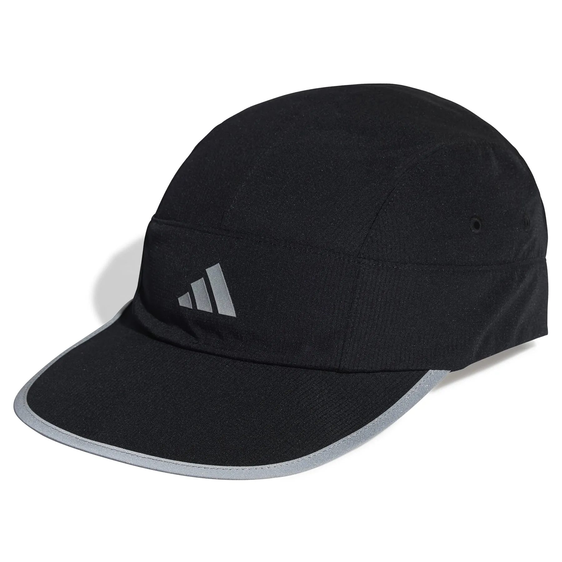 Gorro Adidas Unisex Running R XCITY C H.R. | HT4816