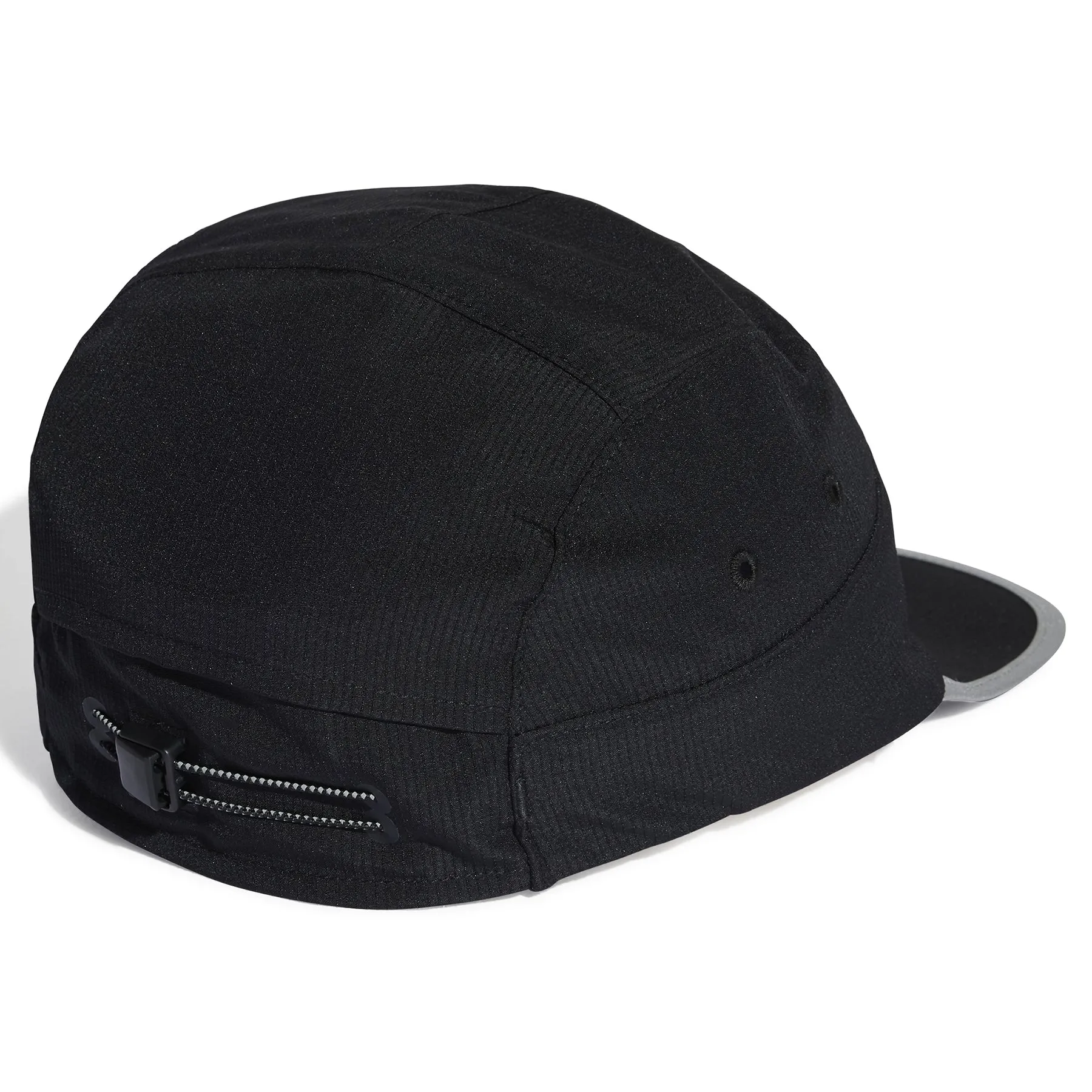 Gorro Adidas Unisex Running R XCITY C H.R. | HT4816