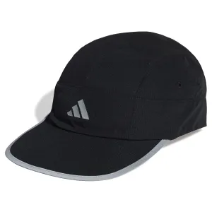 Gorro Adidas Unisex Running R XCITY C H.R. | HT4816