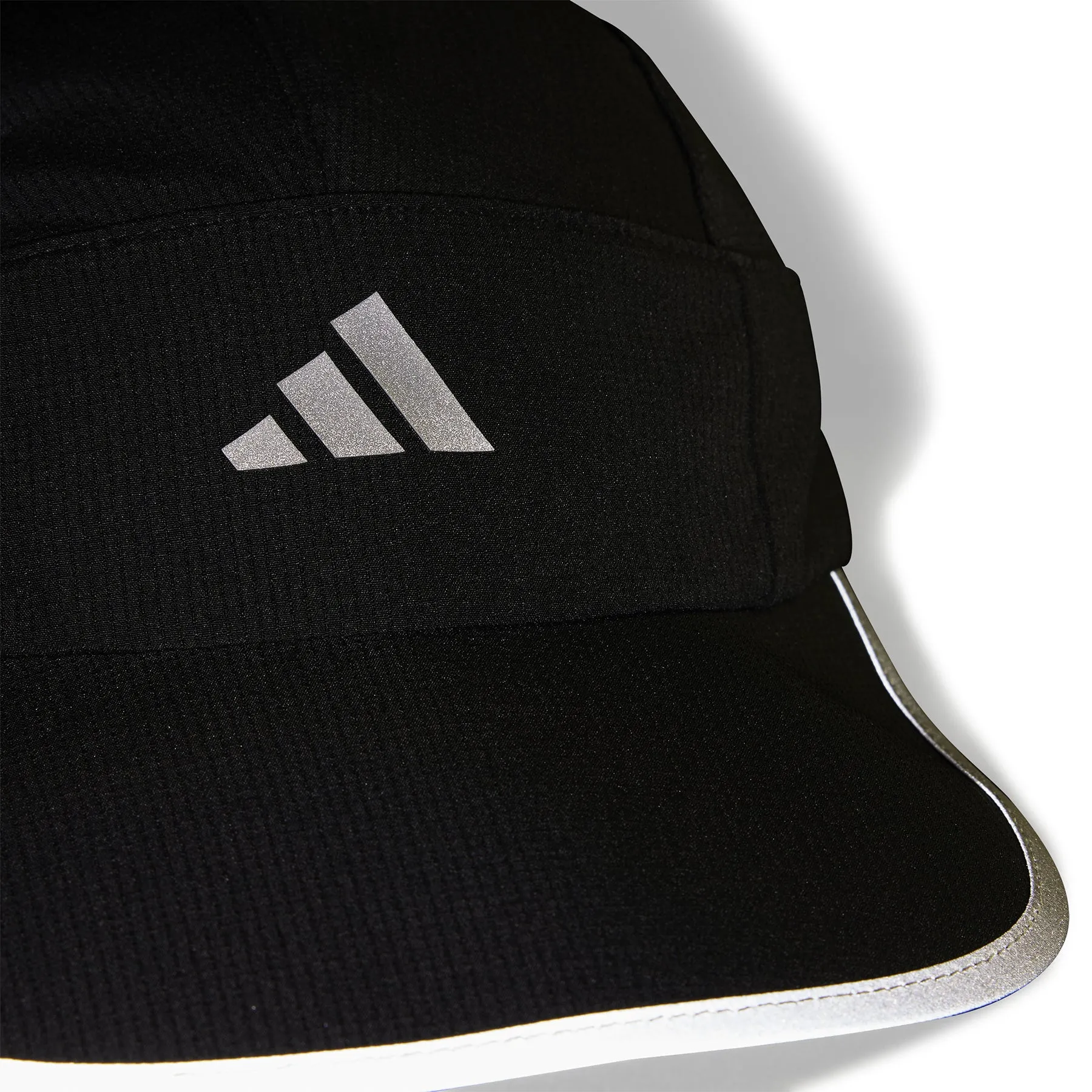 Gorro Adidas Unisex Running R XCITY C H.R. | HT4816