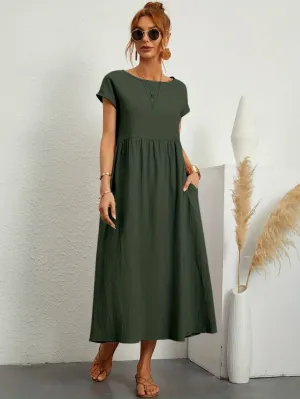 Greta - Elegant Lined Suit