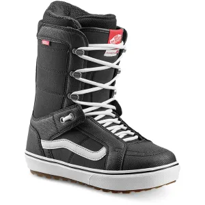 Hi-Standard OG Snowboard Boots 2021