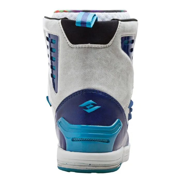 Hyperlite Webb Boots