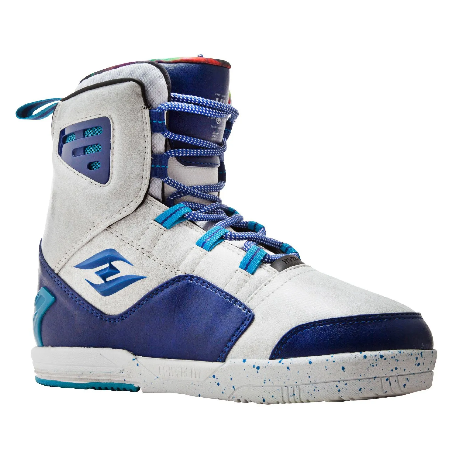 Hyperlite Webb Boots