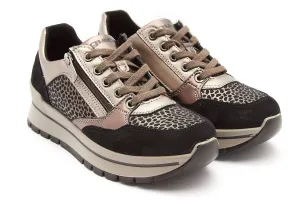 Igi & Co. Trainer
