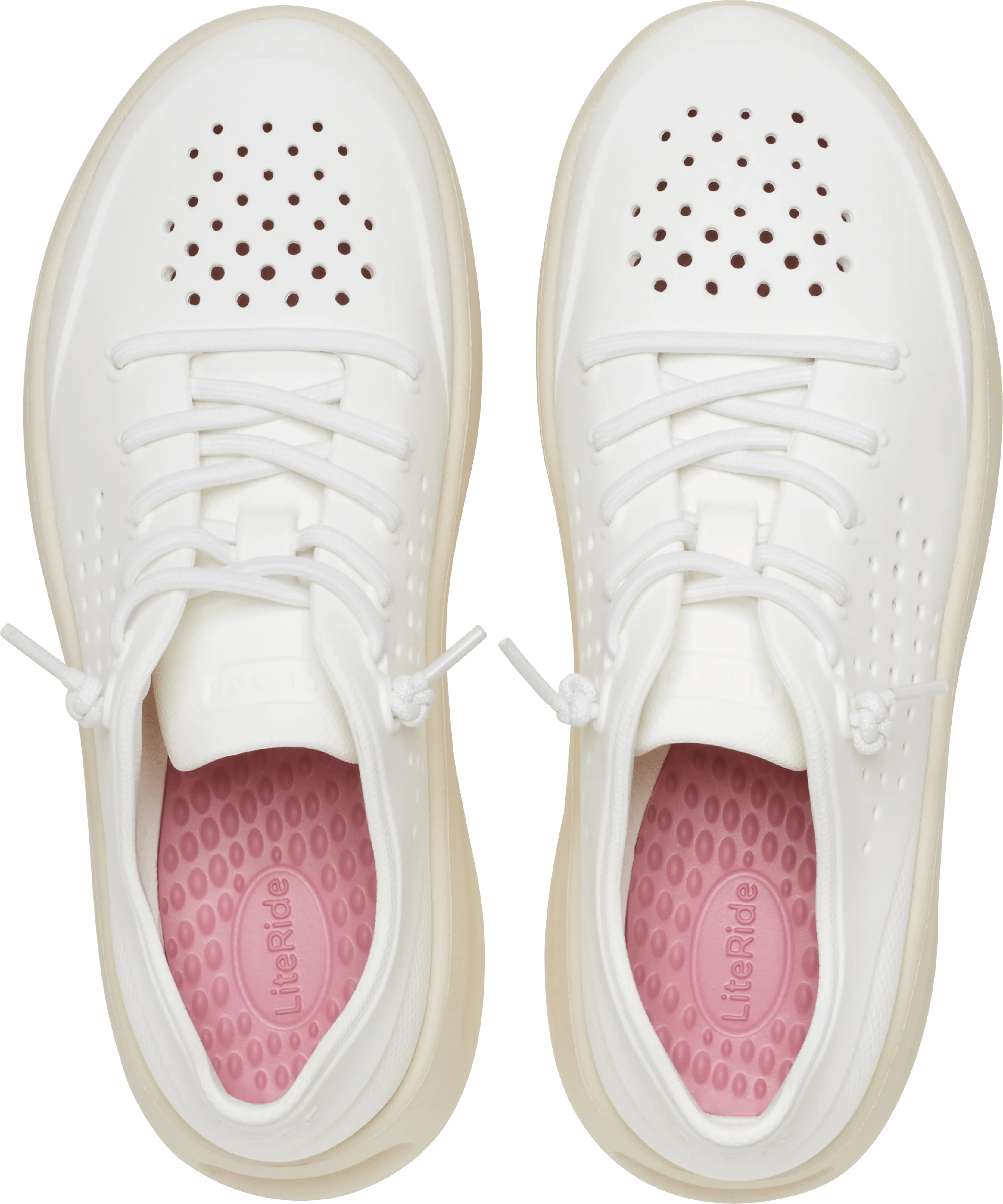 InMotion Pacer Womens