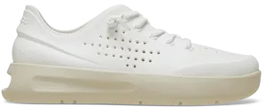 InMotion Pacer Womens