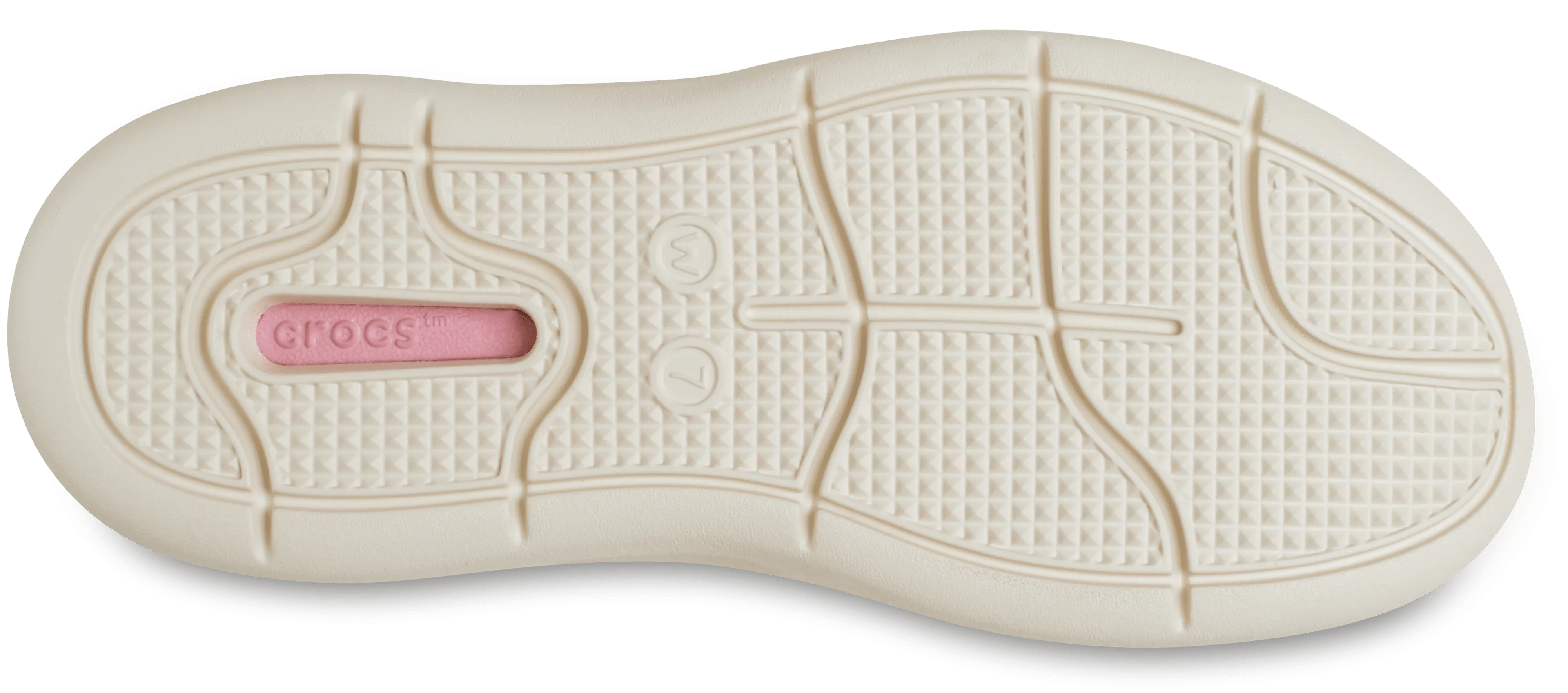 InMotion Pacer Womens
