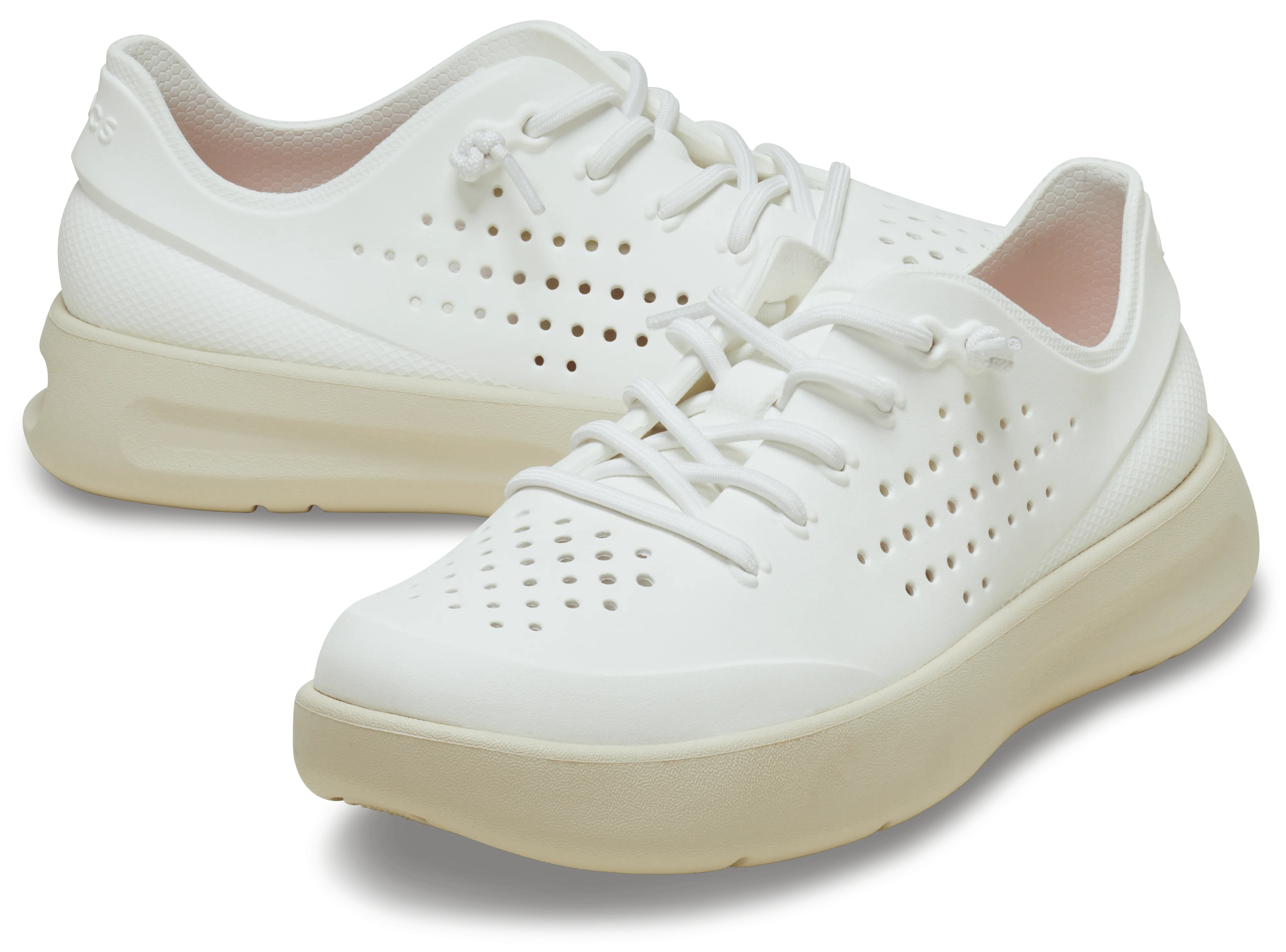 InMotion Pacer Womens