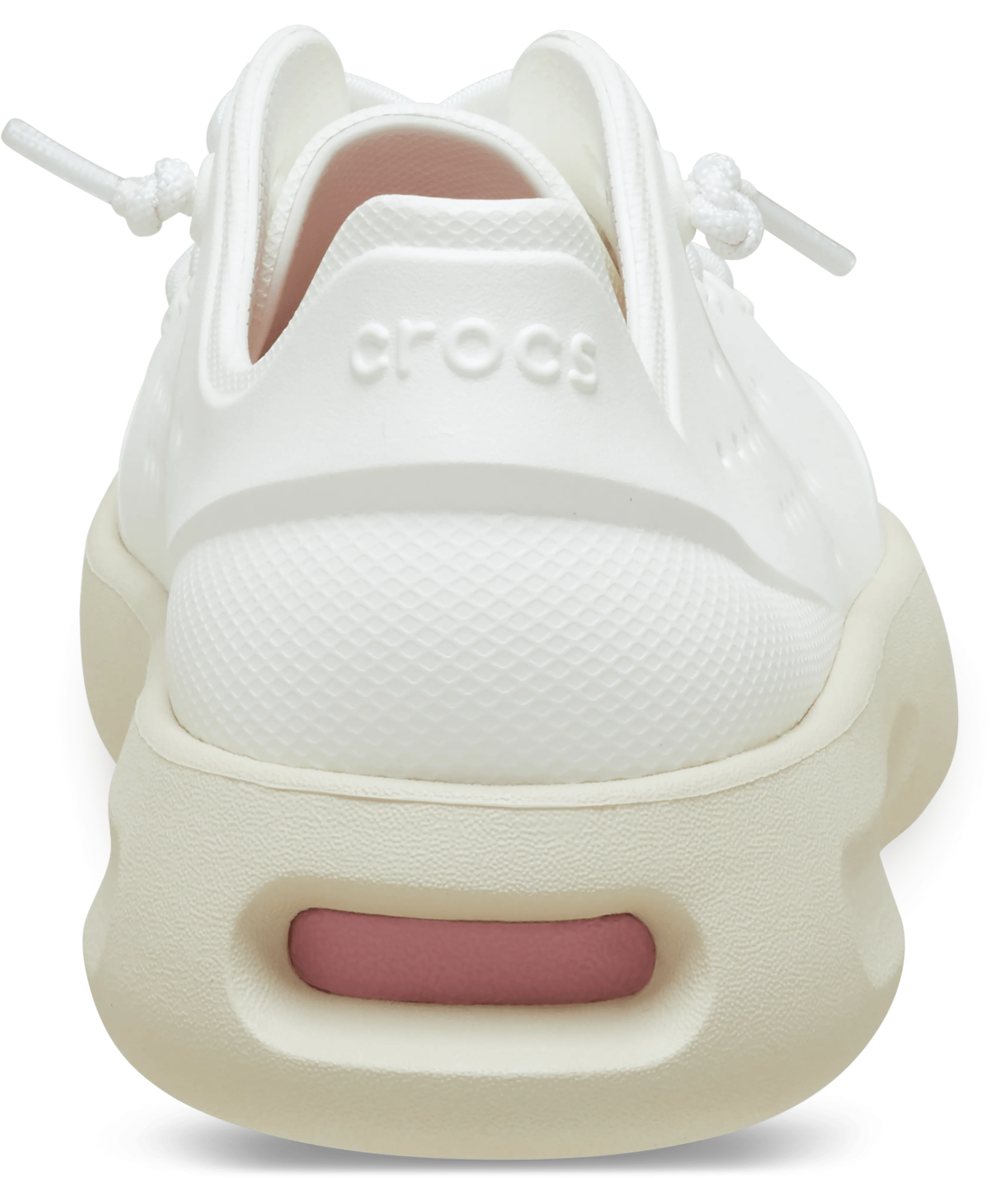 InMotion Pacer Womens