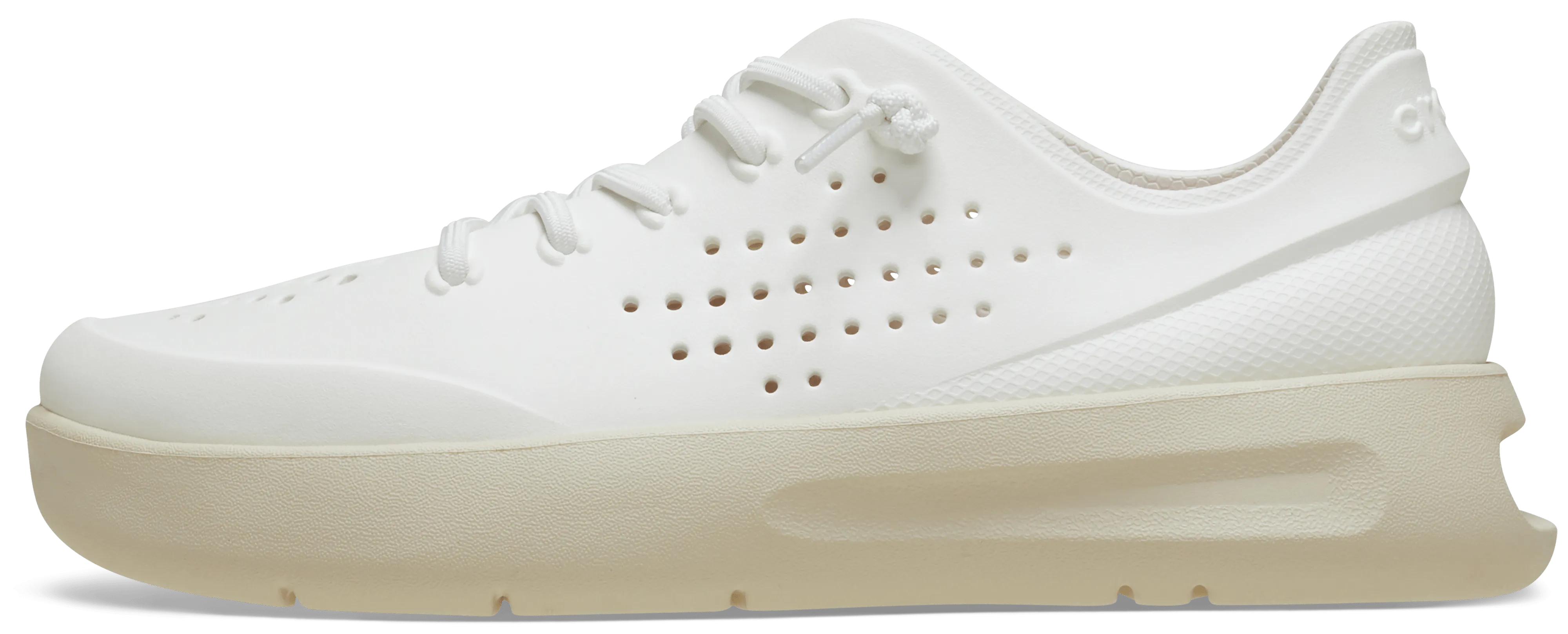 InMotion Pacer Womens