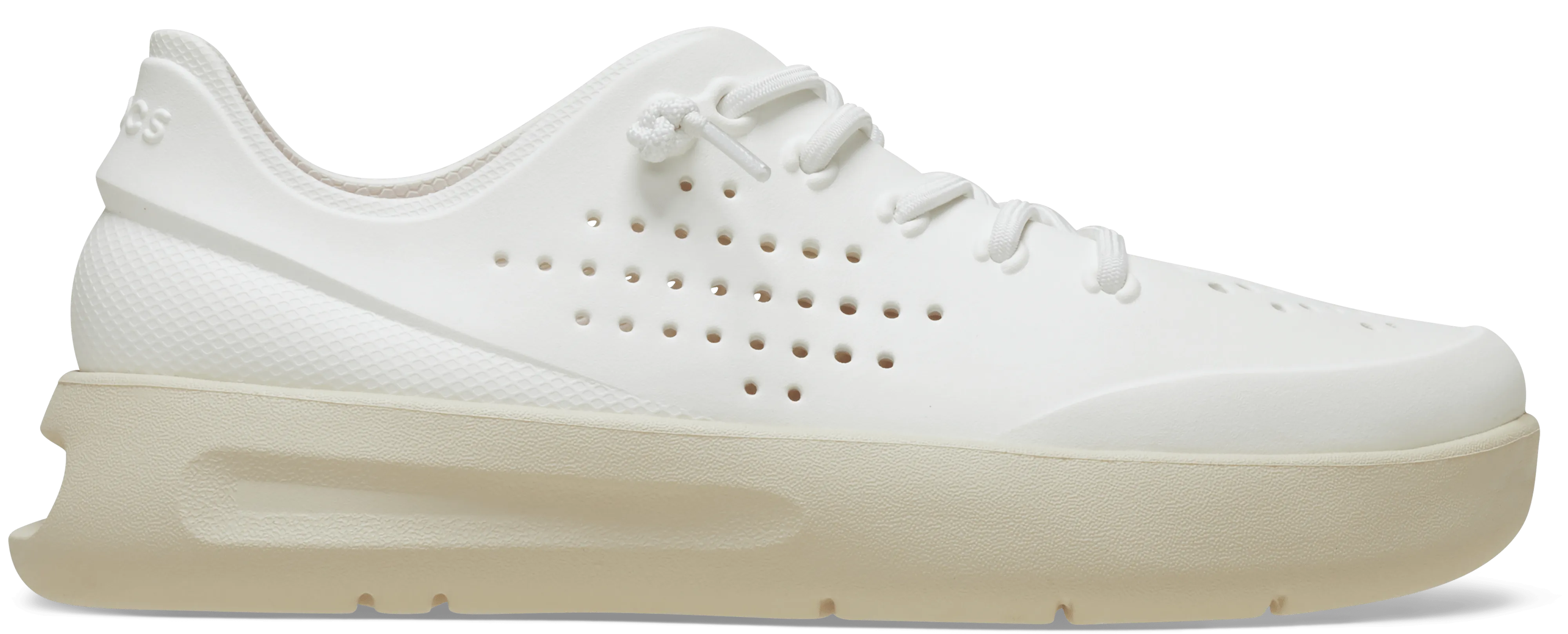 InMotion Pacer Womens