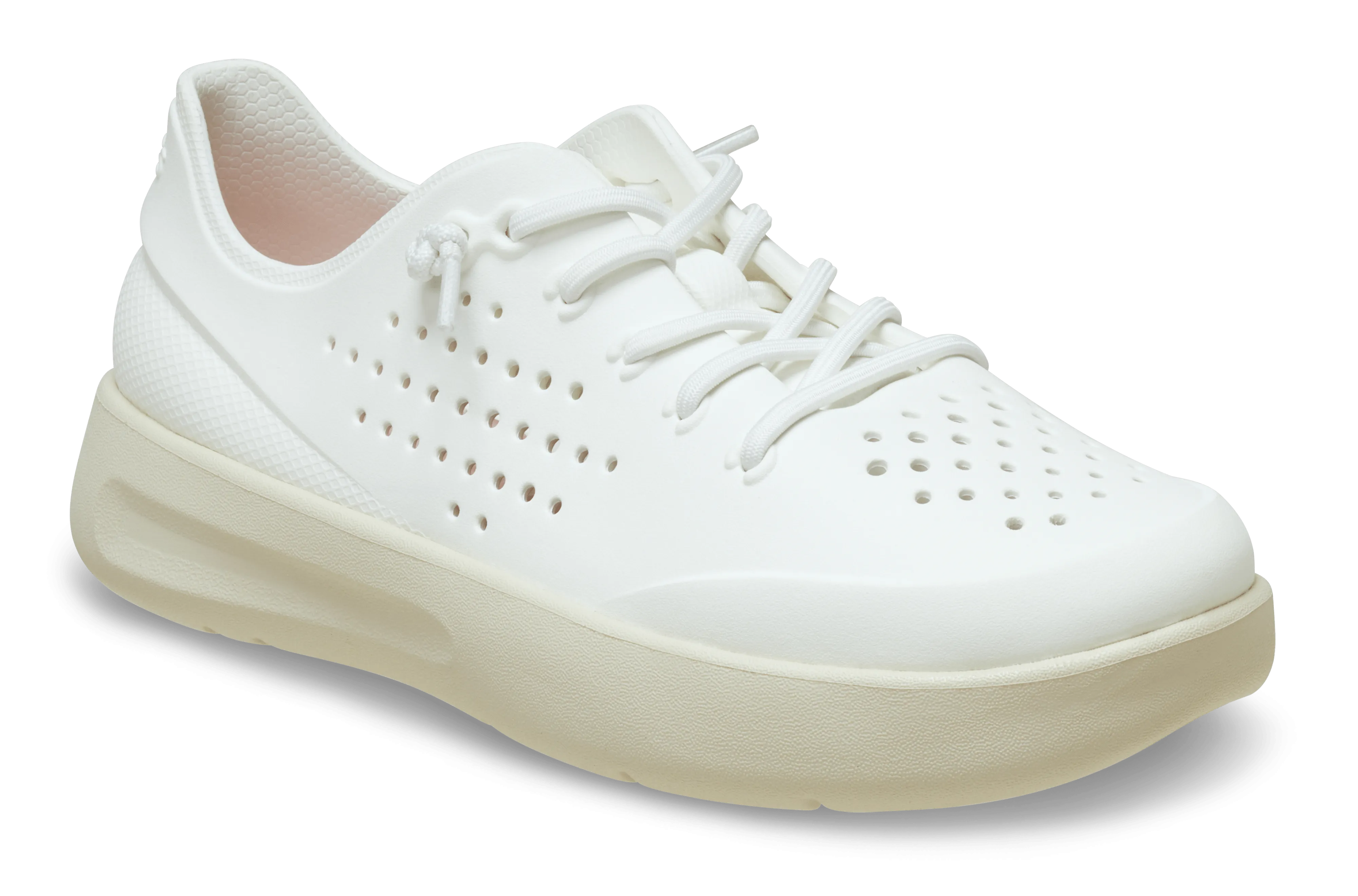 InMotion Pacer Womens