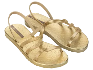 IPANEMA DIVERSA MAIS SANDAL AD