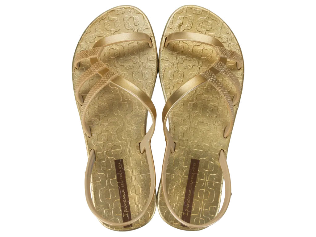 IPANEMA DIVERSA MAIS SANDAL AD