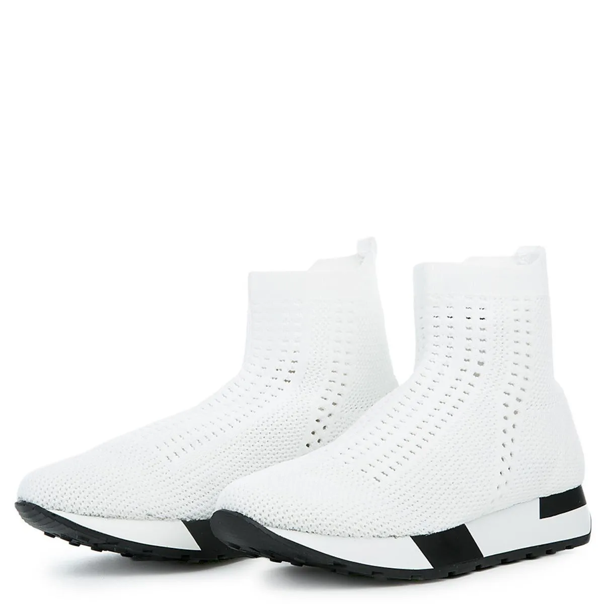 Iva Sneaker OFF-WHITE