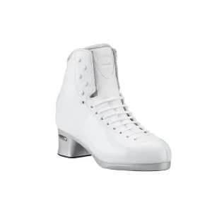 Jackson PREMIERE FUSION Boots- WOMENS