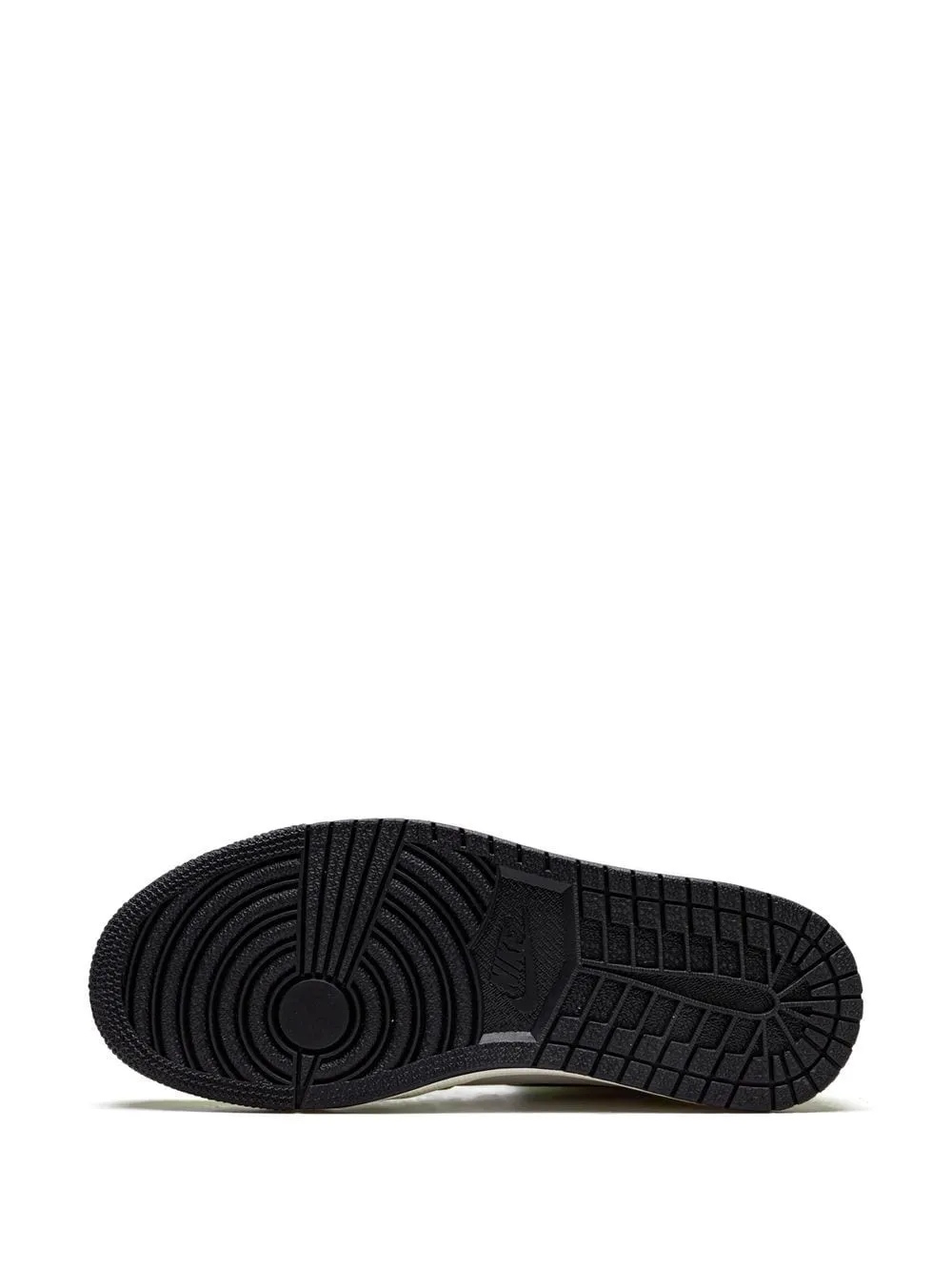 Jordan Air Jordan 1 High sneakers