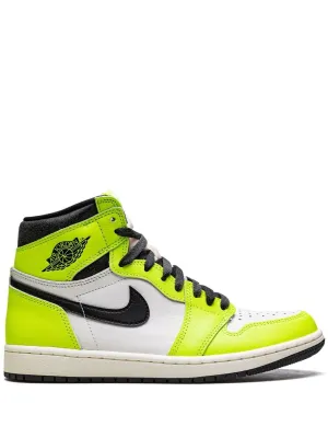 Jordan Air Jordan 1 High sneakers
