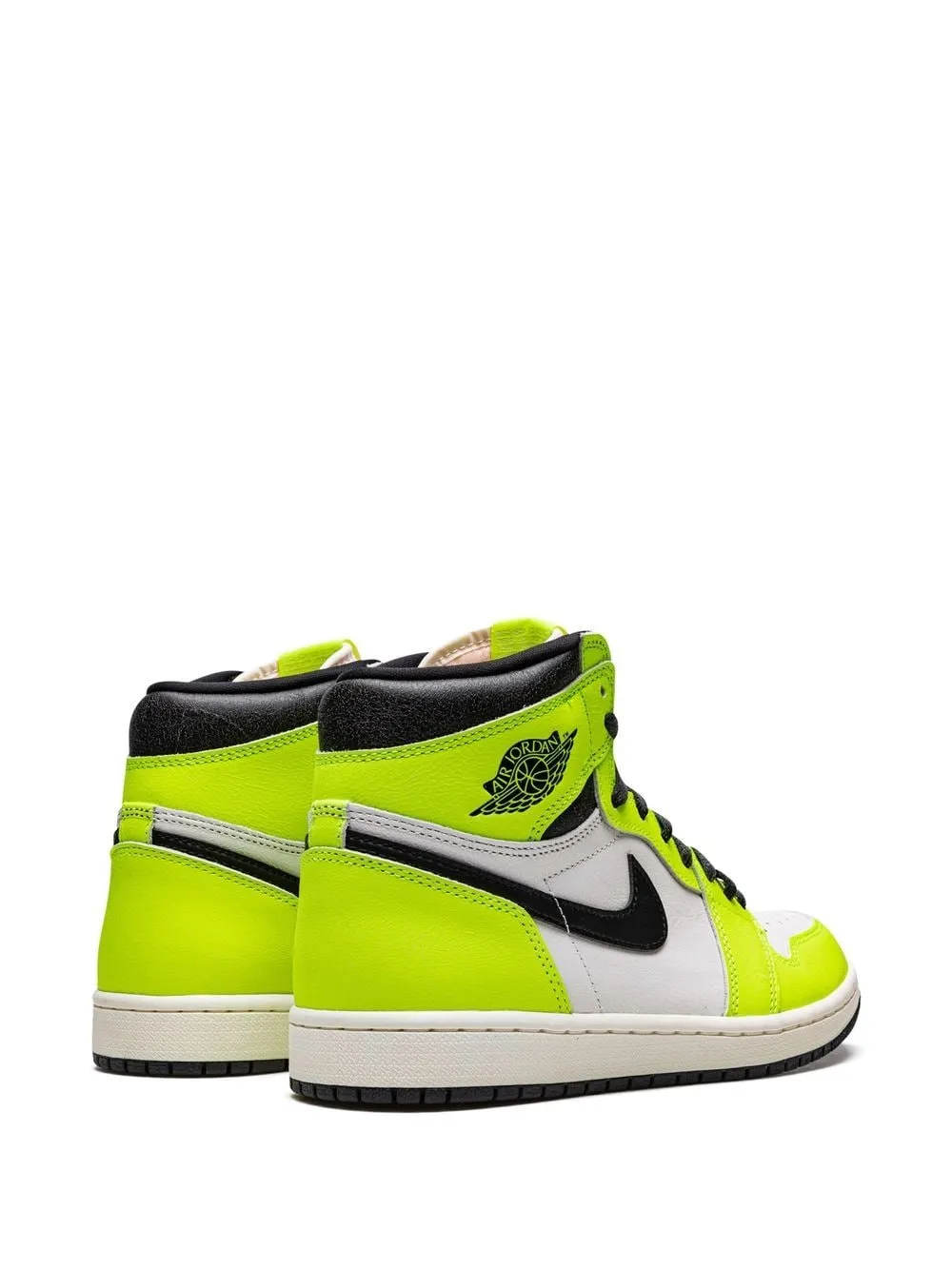 Jordan Air Jordan 1 High sneakers